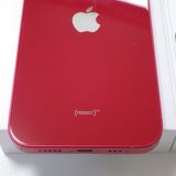 Apple�� SIM�ե꡼ iPhone13 128GB ��å� ����83% ����̵��