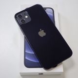 SIM�ե꡼ iPhone12 256GB �֥�å� ����76%  ����̵��