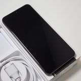 SIMե꡼ Google Pixel 8 128GB ֥å ̵