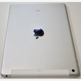 SIM�ե꡼ iPad(��5����)  32GB Wi-Fi+Cellular ����С�