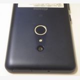 SIM�ե꡼ docomo arrows Be4 Plus F-41B �֥�å�