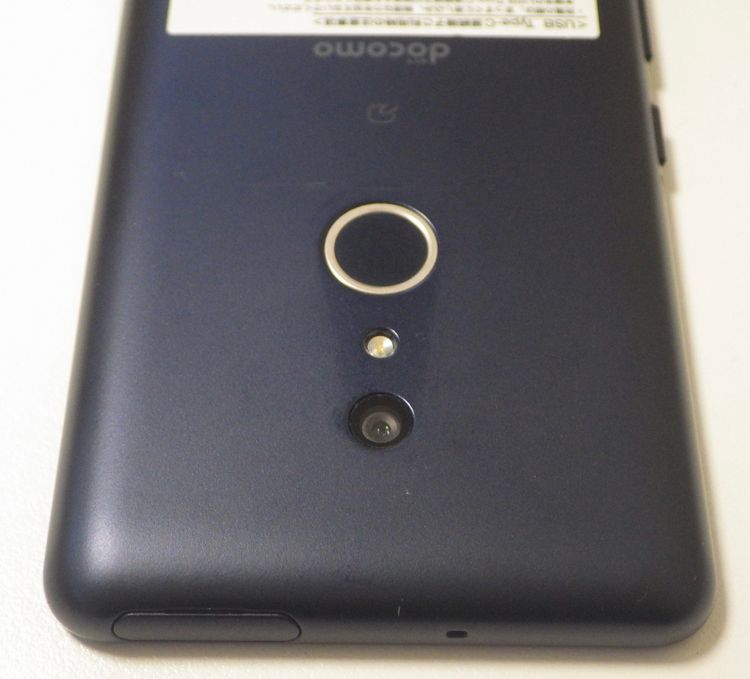 SIM�ե꡼ docomo arrows Be4 Plus F-41B �֥�å�