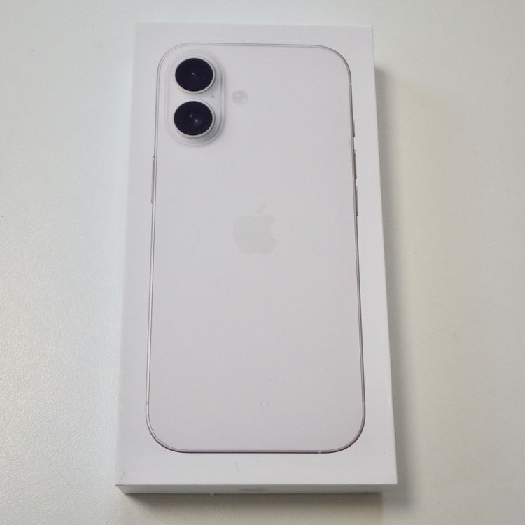̤���� SIM�ե꡼ iPhone17 256GB �ۥ磻�� ����̵��