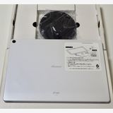 Ķ���� SIM�ե꡼ docomo ���㡼�� dtab d-41A ���֥�å� Android ��