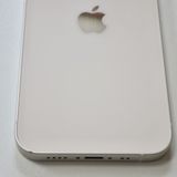 SIM�ե꡼ iPhone12 mini 128GB �ۥ磻�� ����86% ����̵��