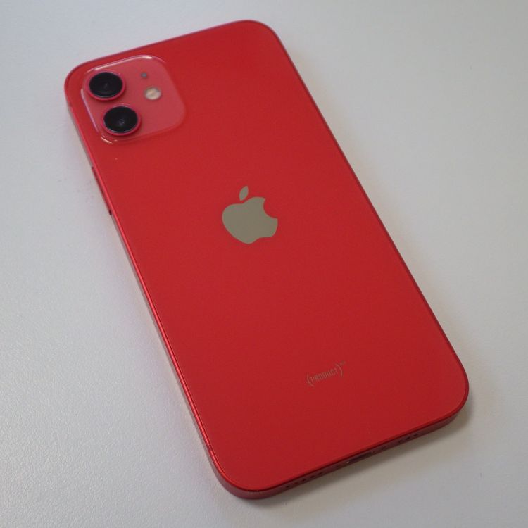 SIM�ե꡼ iPhone12 64GB ��å� ����85% ����̵��