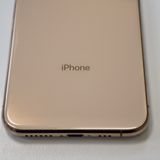 Ķ SIMե꡼ iPhoneXS 512GB Gold 86% ̵