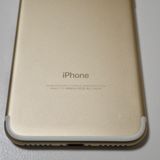 SIM�ե꡼ iPhone7 128GB ����88% ������� ����̵��