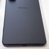 SIM�ե꡼ au Xperia 1 VII 256GB SOG15 �֥�å� ����̵��