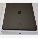 iPad Pro 12.94256GB Wi-Fi+Cellular Pencil2դ