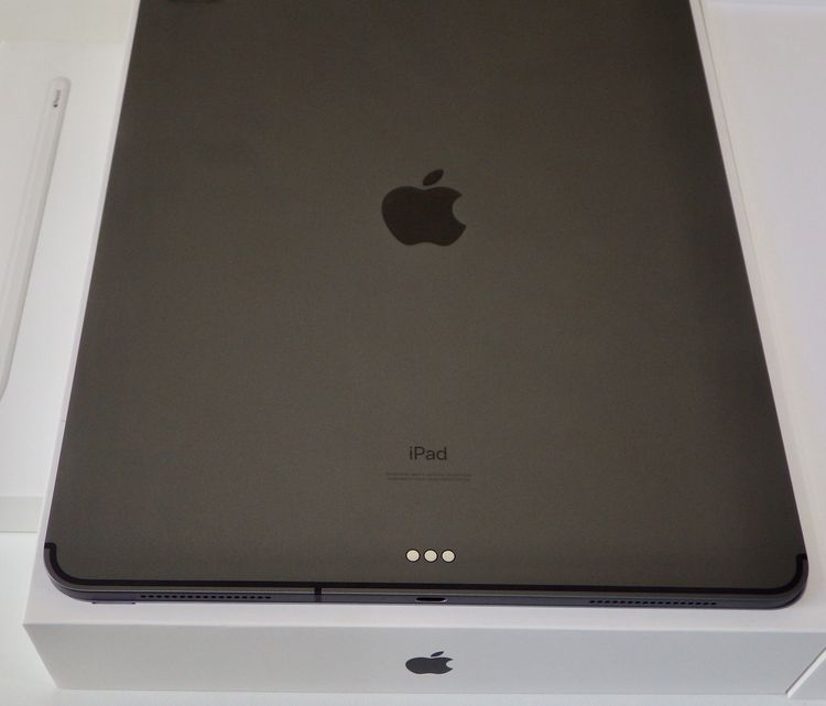 iPad Pro 12.94256GB Wi-Fi+Cellular Pencil2դ