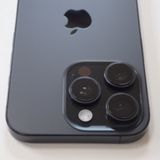 SIM�ե꡼ iPhone16 Pro  256GB �֥�å� ����91% Care+�դ�