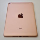 SIM�ե꡼ iPad mini 5  64GB Wi-Fi + Cellular  ����̵��