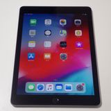 iPad(��6����)  32GB  Wi-Fi��ǥ� ����86% ����̵��