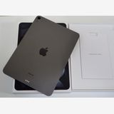 Ʊ iPad Air(5) 256GB Wi-Fiǥ 96% ̵