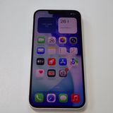 SIM�ե꡼ iPhone14 128GB �������饤�� ����86% ����̵��