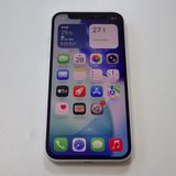 SIM�ե꡼ iPhone12 mini 128GB �ۥ磻�� ����100% ����̵��