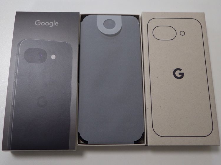 ̤���� SIM�ե꡼ Google Pixel 10a 128GB obsidian ����̵��