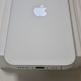 Ķ���� SIM�ե꡼ iPhone16 128GB �ۥ磻�� ����100% ����̵��