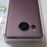 SIM�ե꡼ AQUOS sense7 plus A208SH deep copper ����̵��