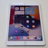 SIM�ե꡼ iPad Pro 9.7����� 128GB Wi-Fi + Cellular ����̵��