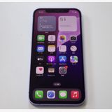 SIM�ե꡼ iPhone12 64GB �ѡ��ץ� ����̵��