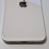 SIM�ե꡼ iPhone12 mini 128GB �ۥ磻�� ����83% ����̵��