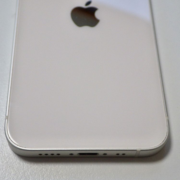 SIM�ե꡼ iPhone12 mini 128GB �ۥ磻�� ����83% ����̵��
