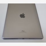 iPad Pro 10.5����� 256GB Wi-Fi��ǥ� ���쥤 ����̵��