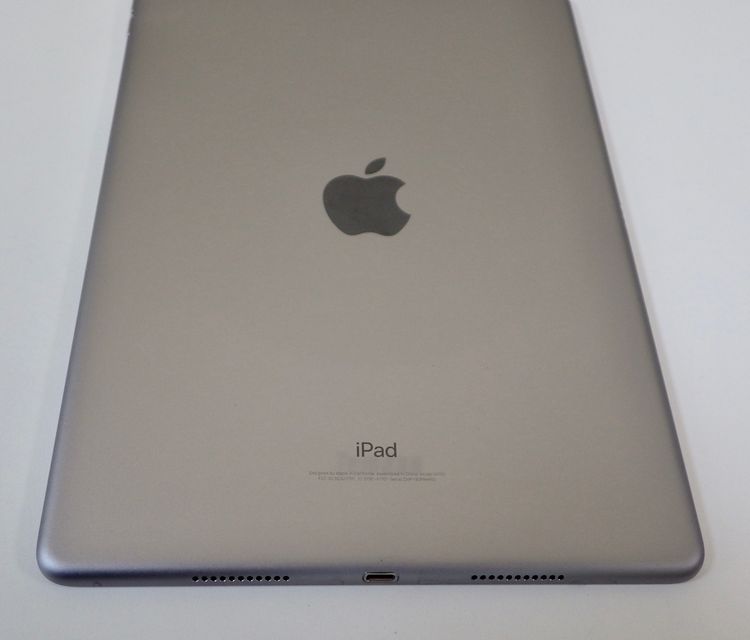 iPad Pro 10.5����� 256GB Wi-Fi��ǥ� ���쥤 ����̵��