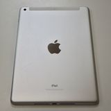 SIM�ե꡼ iPad(��5����) 128GB Wi-Fi+Cellular ����С� ����95%