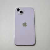 SIMե꡼ iPhone14 Plus 128GB  ѡץ ̵
