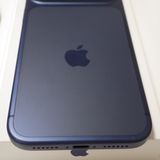 Apple�� SIM�ե꡼ iPhone17 Pro Max 256GB ����99% �֥롼