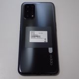 Ķ���� SIM�ե꡼ au OPPO A54 5G OPG02 ����ե����� ����̵��