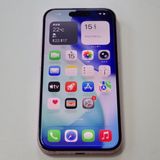 SIM�ե꡼ iPhone15 128GB �ԥ� ����87% ����̵��