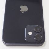 SIM�ե꡼ iPhone12 mini 128GB �֥�å� ����83%  ����̵��