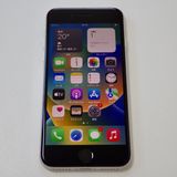 SIMե꡼ iPhoneSE3ˡ64GB饤 97% ̵