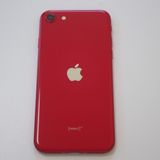 SIMե꡼ iPhone SE(裲) 128GB å 85% ̵