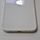 SIM�ե꡼ iPhone13 mini 128GB �������饤�� ����̵��