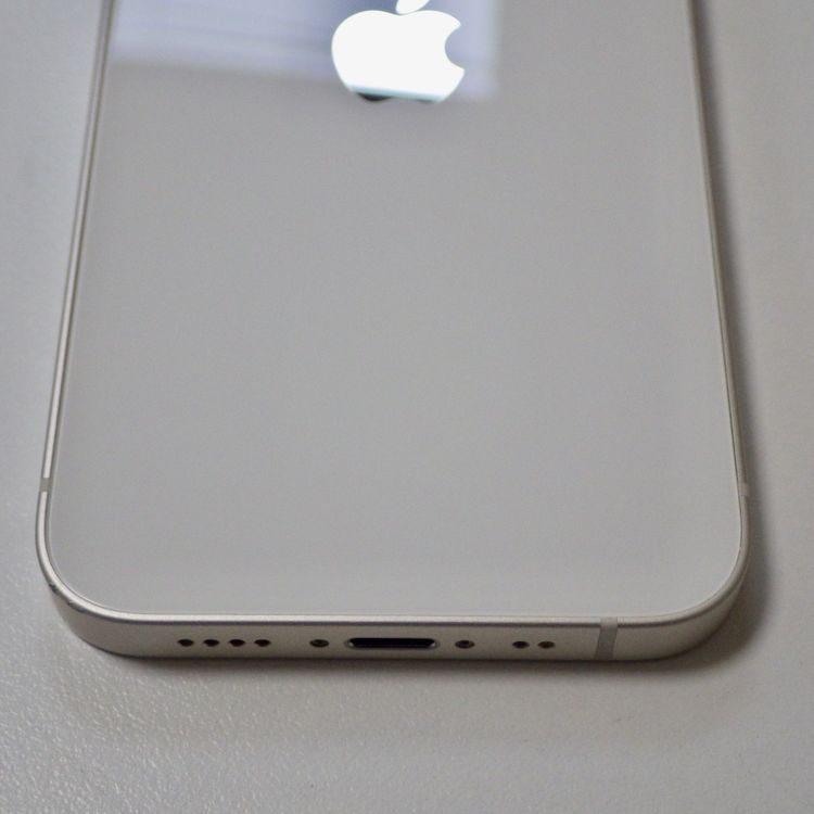SIM�ե꡼ iPhone13 mini 128GB �������饤�� ����̵��