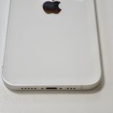 SIM�ե꡼ iPhone14 128GB �������饤�� ����89% ����̵��