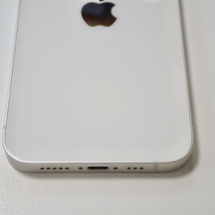 SIM�ե꡼ iPhone14 128GB �������饤�� ����89% ����̵��