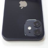 SIMե꡼ iPhone12 mini 128GB ֥å 84% ̵