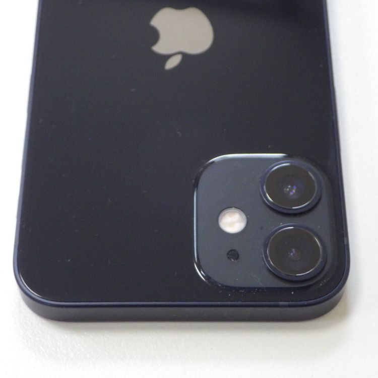 SIMե꡼ iPhone12 mini 128GB ֥å 84% ̵
