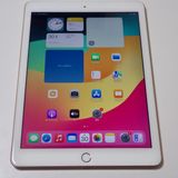 SIMフリー iPad(第6世代) Wi-Fi + Cellular 32GB 電池85% 送料無料