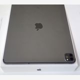 iPad Pro 12.94256GB Wi-Fi+Cellular Pencil2դ