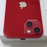 Apple�� SIM�ե꡼ iPhone13 128GB ��å� ����83% ����̵��