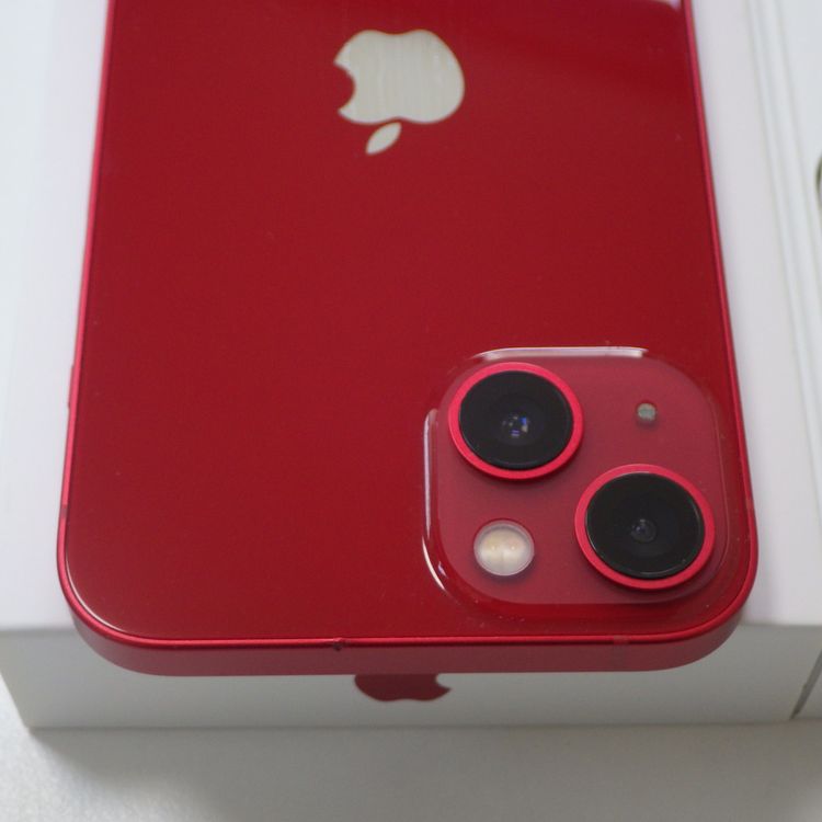 Apple�� SIM�ե꡼ iPhone13 128GB ��å� ����83% ����̵��