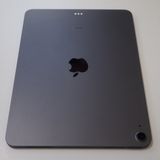 ����Ʊ�� iPad Air(��4����) 64GB Wi-Fi��ǥ� ����100%������̵��