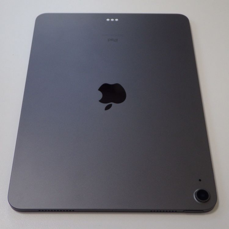 ����Ʊ�� iPad Air(��4����) 64GB Wi-Fi��ǥ� ����100%������̵��